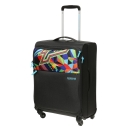 American Tourister,  , 43g.002.004